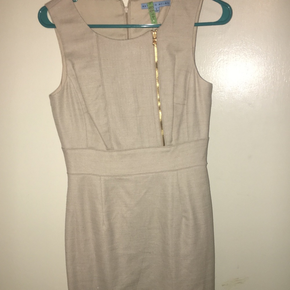 ANTONIO MELANI ~ A Classic